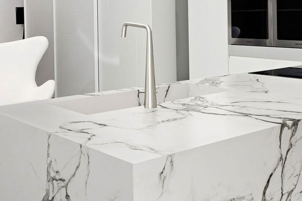 صفحات کابینت پرسلان