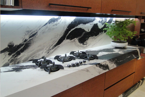 صفحه کابینت مارمونایت (MARMONITE)