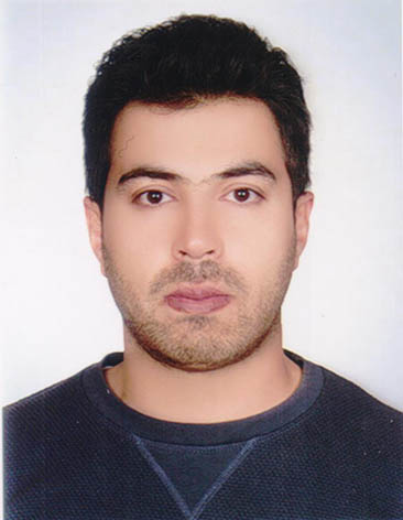 آقای سروش ابجدپور