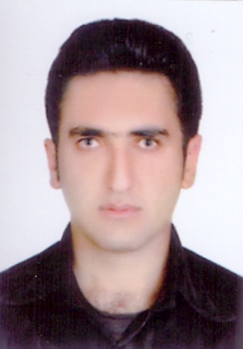 آقای مجتبی کرمی