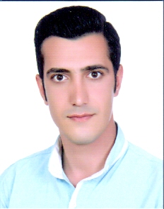 آقای مجتبی وفا