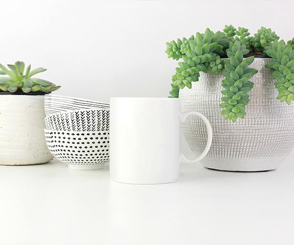 دوره آموزشی اعضا اتحادیه کابینت سازان شیراز در مهر ماه 1403